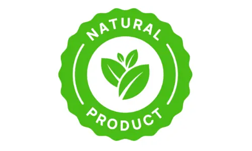 Arialief All Natural